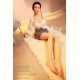 WM Sex Doll hybride Visage en silicone 85 - 165cm 