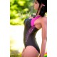 Wm Sexy Doll - Angèle - 166cm C-CUP 
