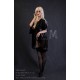 WMDoll Bonnet F (Realistic Painting en option) - Edu - 168cm 