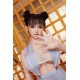WMDoll hybride visage en Silicone 16 - 168cm E-CUP 
