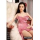 WMDolls hybride Visage en silicone 11 - 165cm 