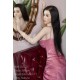 WMDolls hybride Visage en silicone 11 - 165cm 
