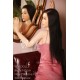 WMDolls hybride Visage en silicone 11 - 165cm 