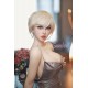 WmDolls Sex Doll - Palomé - 164cm 
