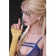 WmDolls Sex Doll en TPE - Eloisha - 164cm 
