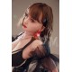 WmDolls SexDoll en TPE - Takagi - 164cm 