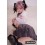 Love doll WM Dolls en S-TPE 163cm C-CUP - Visage LS58