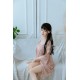 Doll WMDoll hybride Visage 17 - 158cm D-CUP 
