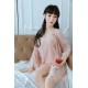 Doll WMDoll hybride Visage 17 - 158cm D-CUP 