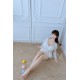 Doll WMDoll hybride Visage 17 - 158cm D-CUP 