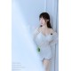 Doll WMDoll hybride Visage 17 - 158cm D-CUP 