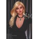 Femme artificielle grandeur nature WM Doll - Vitoria - 170cm D-CUP 