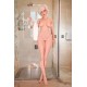 Femme épouse humanoïde WMDolls - Suzon - 170cm D-CUP 