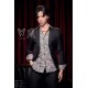 Male doll Wmdolls - Serge - 175cm 