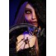 Sorcière Halloween Wmdolls - Aradia - 172cm D-CUP 