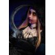 Sorcière Halloween Wmdolls - Aradia - 172cm D-CUP 