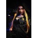 Sorcière Halloween Wmdolls - Aradia - 172cm D-CUP 