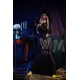 Sorcière Halloween Wmdolls - Aradia - 172cm D-CUP 