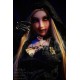 Sorcière Halloween Wmdolls - Aradia - 172cm D-CUP 