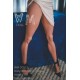 WM Doll Poupée ultra réaliste - Nohea - 170cm D-CUP 