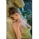 WMDoll en TPE pour adulte - Stefania - 172cm B-CUP 