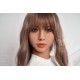 WMDolls grande taille - Brigitta - 175cm G-CUP 