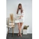 WMDolls grande taille - Brigitta - 175cm G-CUP 