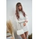 WMDolls grande taille - Brigitta - 175cm G-CUP 