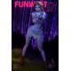 Alien SexDoll FunWest Doll - Kylie - 157cm G-CUP 