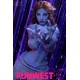Alien SexDoll FunWest Doll - Kylie - 157cm G-CUP 
