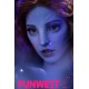 Alien SexDoll FunWest Doll - Kylie - 157cm G-CUP 