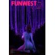 Alien SexDoll FunWest Doll - Kylie - 157cm G-CUP 