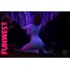 Alien SexDoll FunWest Doll - Kylie - 157cm G-CUP 