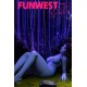 Alien SexDoll FunWest Doll - Kylie - 157cm G-CUP 