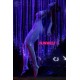 Alien SexDoll FunWest Doll - Kylie - 157cm G-CUP 