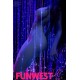 Alien SexDoll FunWest Doll - Kylie - 157cm G-CUP 