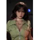 Doll réaliste FunWestDoll - Lily - 162cm F-CUP 