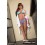 Funwest Doll en TPE 161cm E-CUP - Scarlet