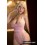 Funwest Doll en TPE 155cm F-CUP - Luna