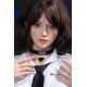 FunWest Sex Doll - Alice - 155cm F-CUP 