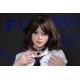 FunWest Sex Doll - Alice - 155cm F-CUP 
