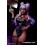 Funwest Doll en TPE 155cm F-CUP - Lexie