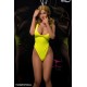 Love doll pour adulte en TPE - Bea - 162cm F-CUP 