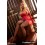 Funwest Doll en TPE 155cm F-CUP - Candace
