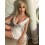 Real Love Doll en TPE - 148cm - Marjorie