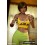 Funwest Doll en TPE 165cm C-CUP - Jasmine