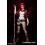 Funwest Doll en TPE 157cm C-CUP - Sophiemina