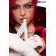 Poupée sex FunWest Doll - Sophiemina - 157cm C-CUP 