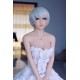 Love Doll Maiden doll - 148cm - Nana