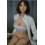 Love Doll érotique - 158cm - Sebina